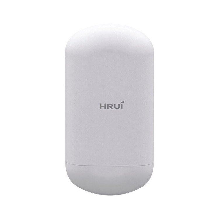 رادیو وایرلس اچ ار یو ای HRUI HR-CPE30A-1