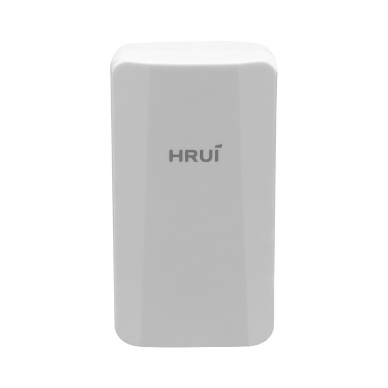 رادیو وایرلس اچ ار یو ای HRUI HR-CPE30A-1