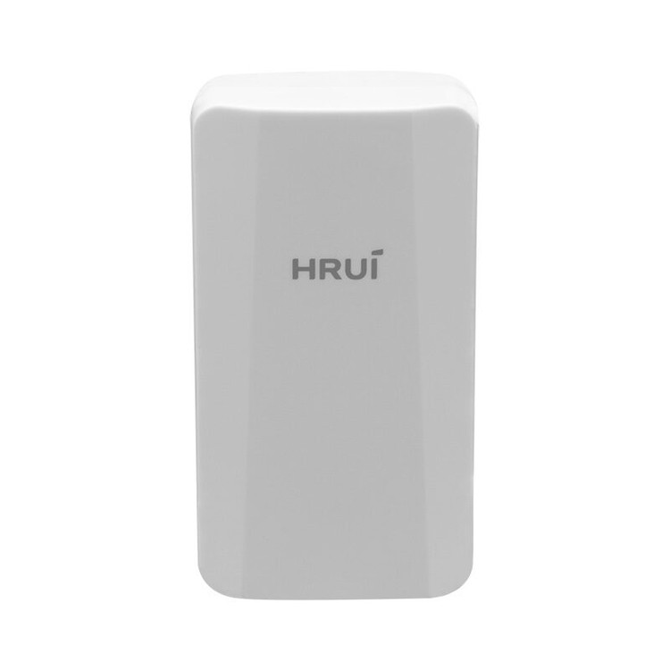 رادیو وایرلس اچ ار یو ای HRUI HR-CPE30A-1