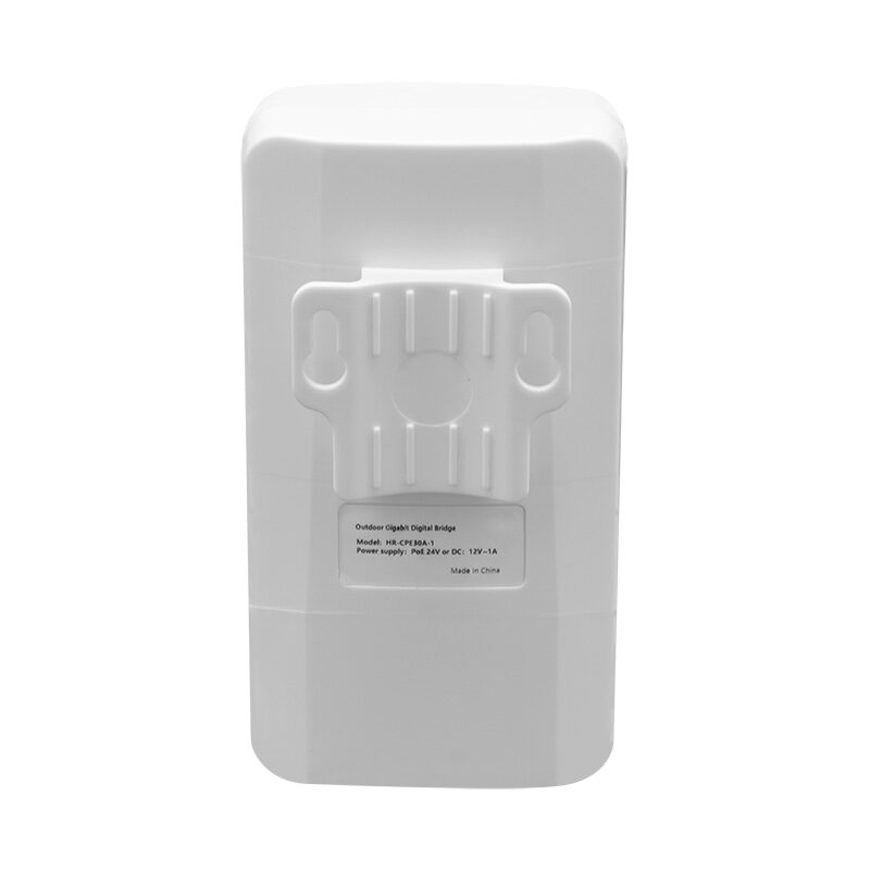 رادیو وایرلس اچ ار یو ای HRUI HR-CPE30A-1