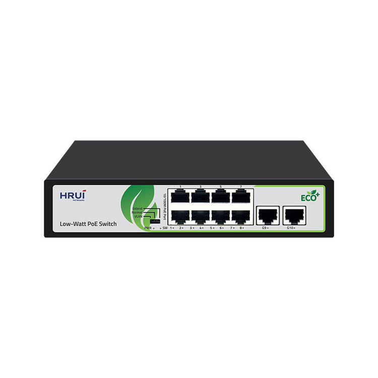 HRUI HR902-AF-82GN