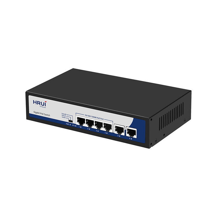 HRUI HR900-AFG-42N