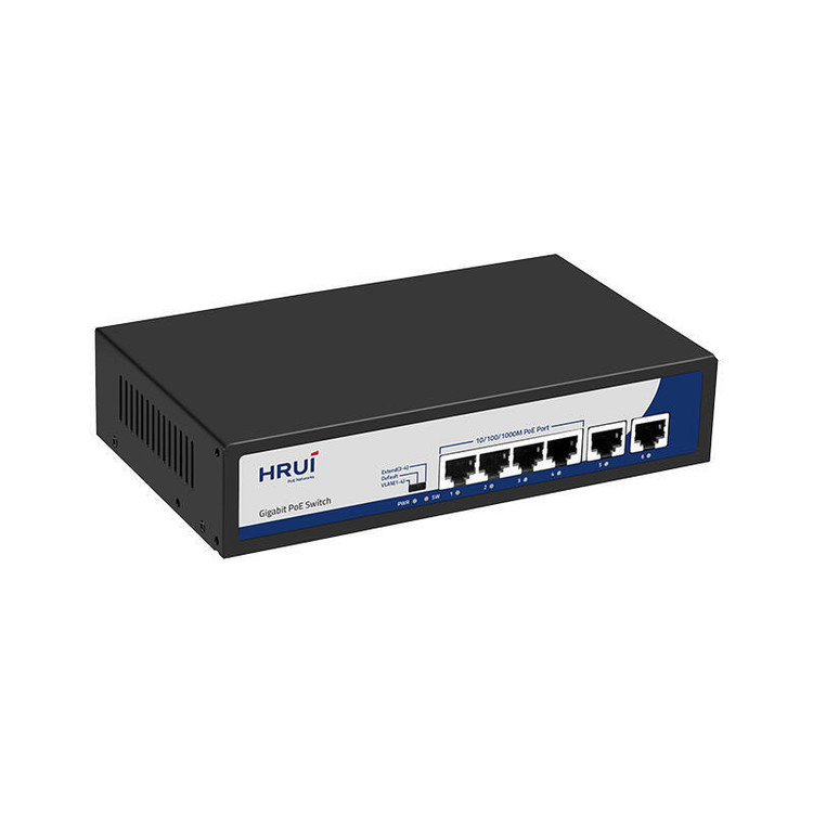 HRUI HR900-AFG-42N