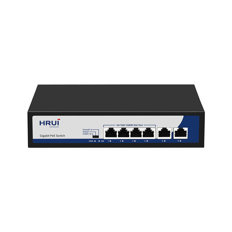 HRUI HR900-AFG-42N