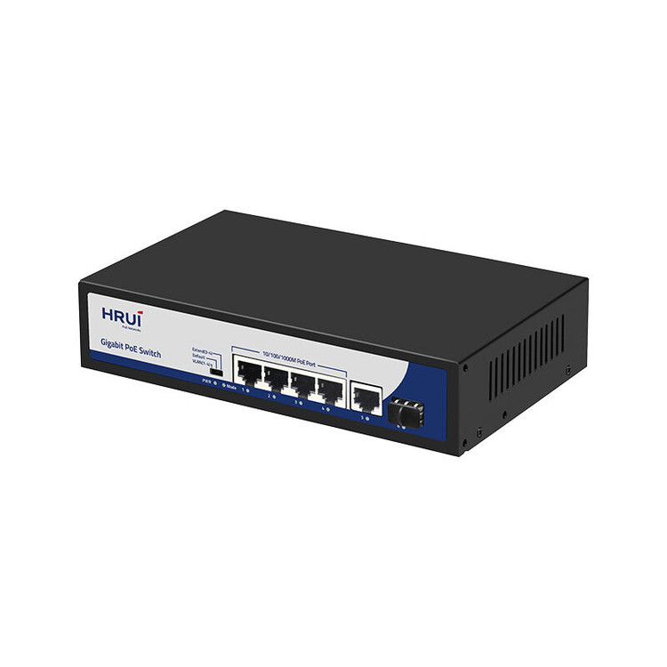 HRUI HR900-AFG-411NS-120