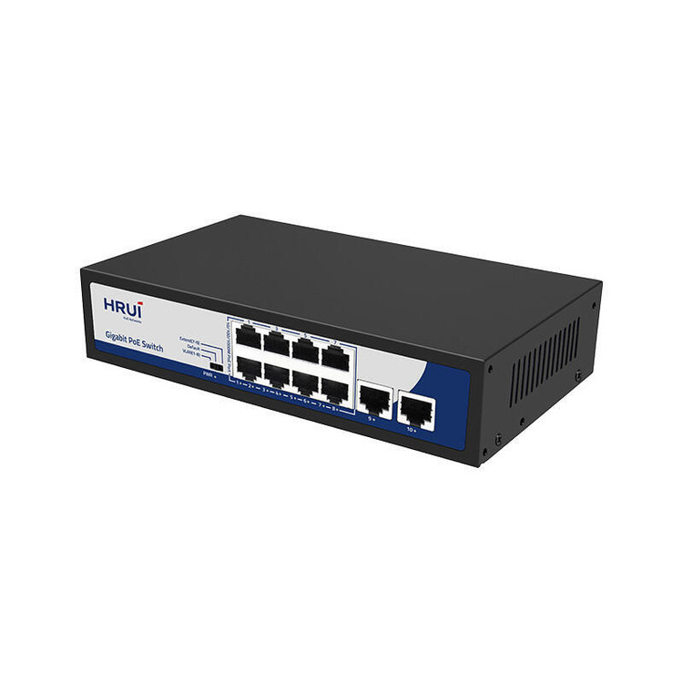 HRUI HR901-AFG-82N