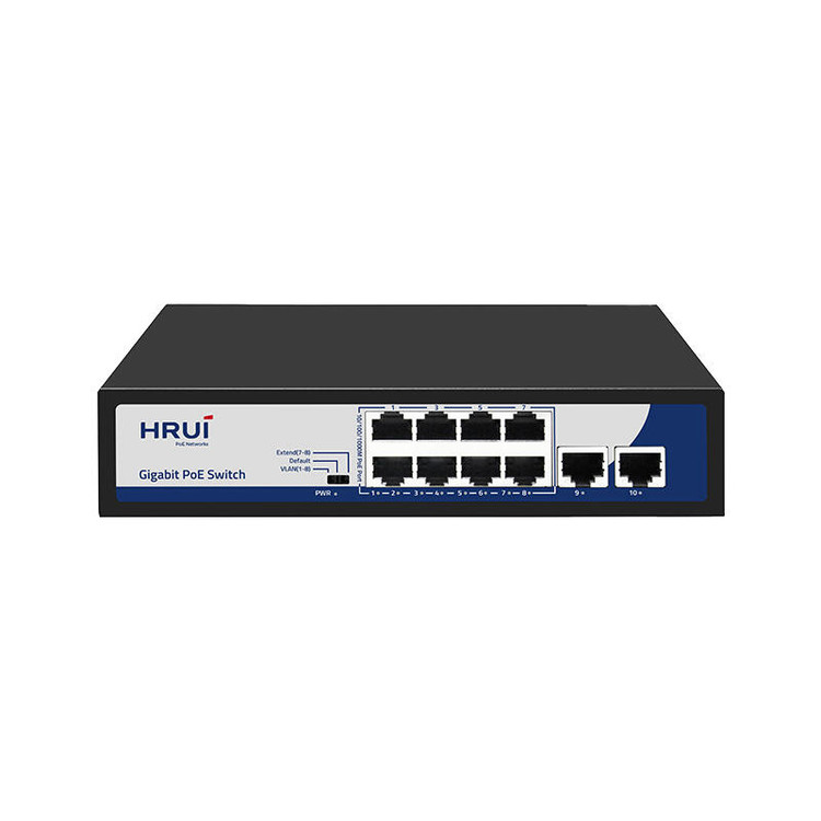 HRUI HR901-AFG-82N