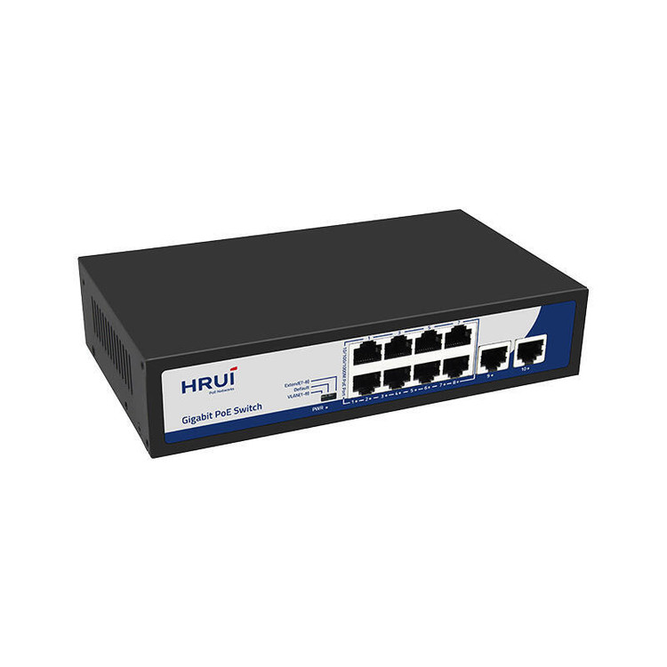 HRUI HR901-AFG-82N